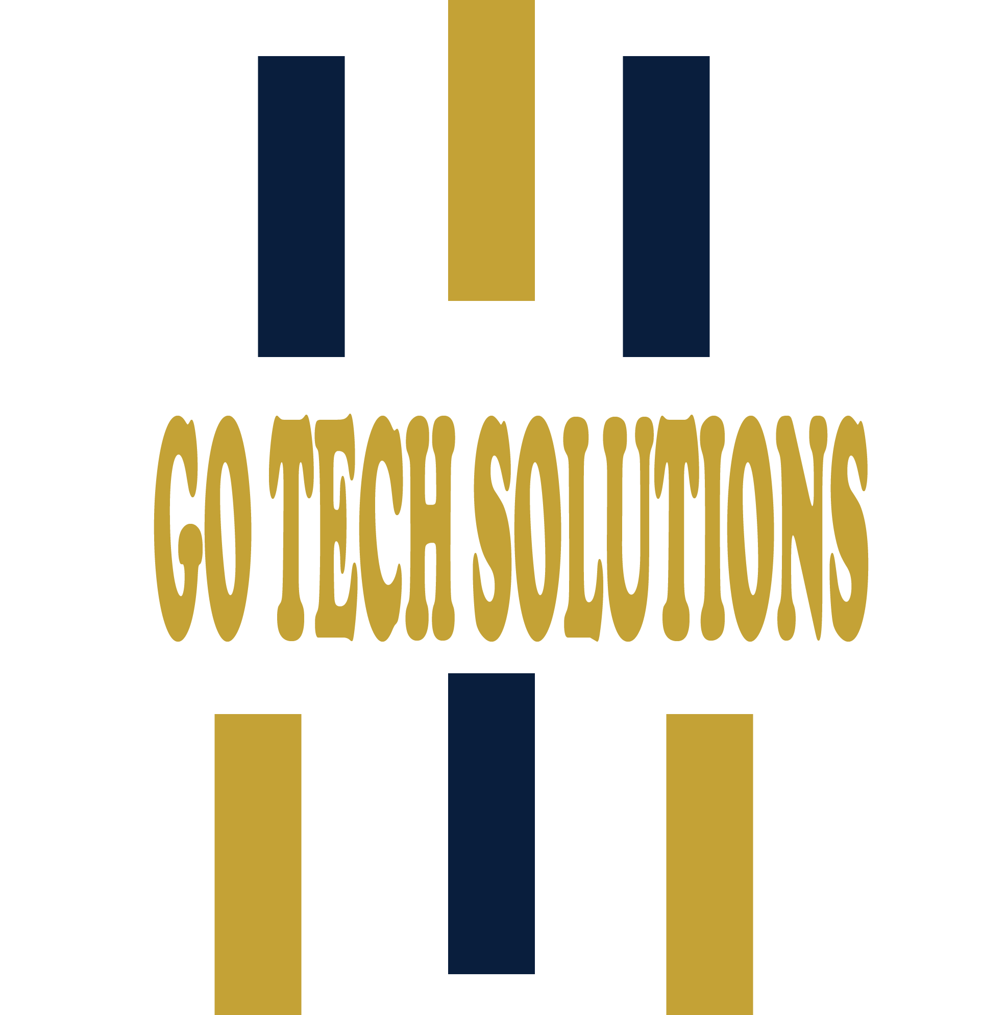 GoTech Solutions